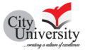City University
